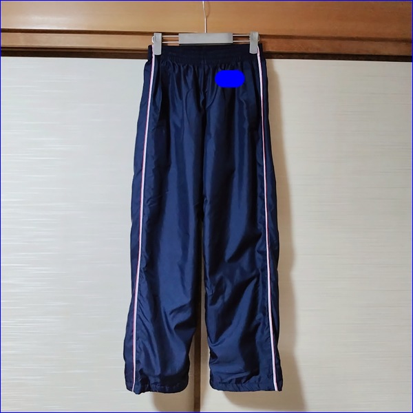 2�� ʼ�˸� ���л�Ω������ع� �˻ҥ�����ɥ֥졼����