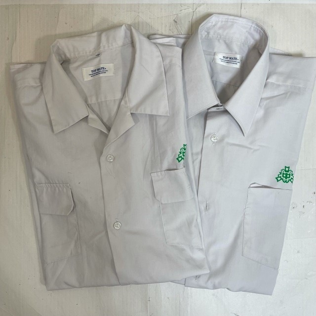 4点 熊本県 宇城市立松橋中学校 男子制服 | 中学校制服 | 中古制服は