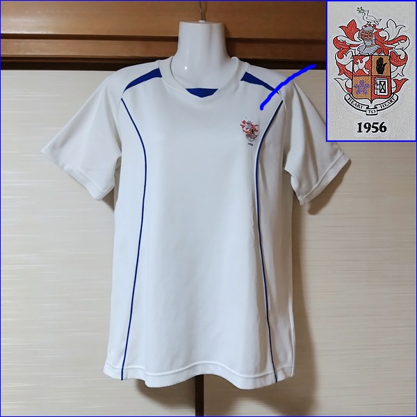 2�� �����縩 ��¼�ر������� ��¼�ر������ ����������
