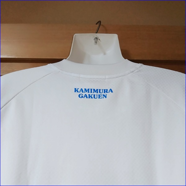 2�� �����縩 ��¼�ر������� ��¼�ر������ ����������