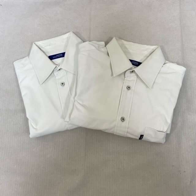 専用＊松商学園＊レア＊男子＊制服9点セット＊新品含む 000000092278_RK8gmOV.jpg