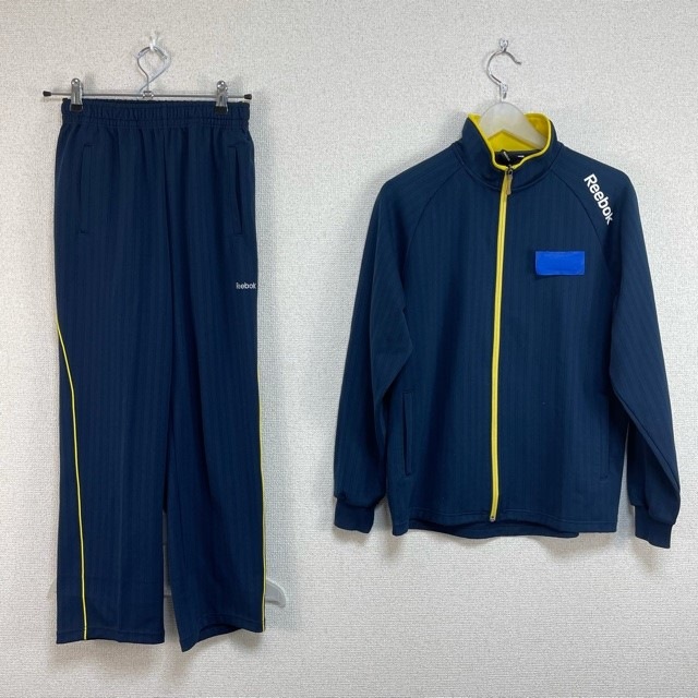 ���� �²λ��� ͭ�Ļ�Ω̧����ع� ����������