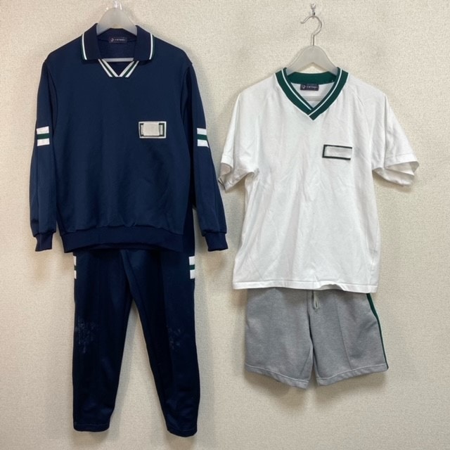 松山工業高校  男子制服 体操服 Yahoo!オークション - 県立松山工業高校男子制服体操服