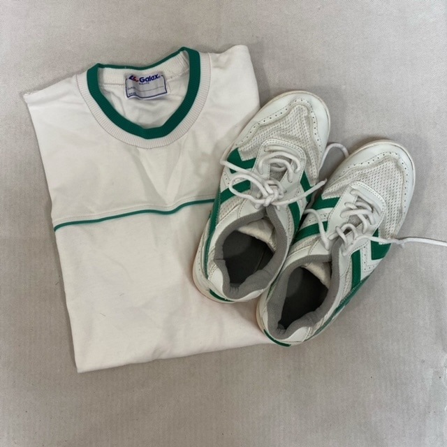 ���� �²λ��� ��Ƕ��ܹ⹻ �˻�������