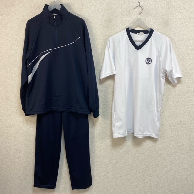 ���� �Ų��� �Ų���Ω�;���Ƿ��⹻ �˻�������