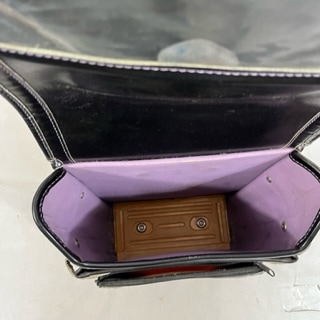 ���� ���Խ��������°���ع� ���ɥ���