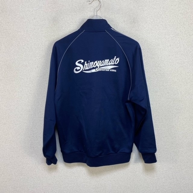 ���� ʡ���� ʡ����Ω��������ع� ����������