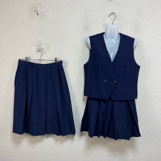 甲西高等学校女子　学生服 1669764281-1669764310.jpg
