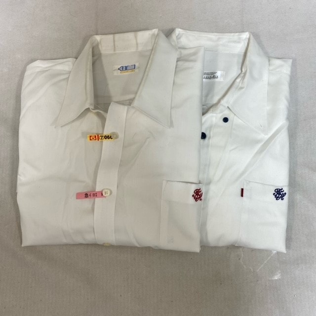 6点 富山県 富山県立富山工業高校 男子制服 | 高校制服 | 中古制服は