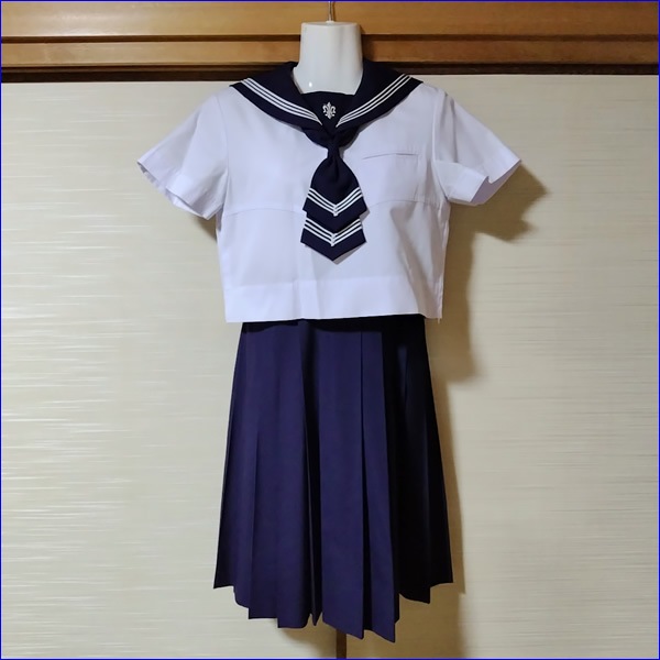 15�� �ܾ븩 ������ɴ��ر���ع� ������ɴ��ر�⹻ ��������