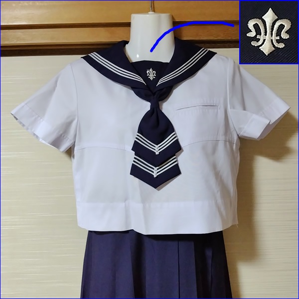 15�� �ܾ븩 ������ɴ��ر���ع� ������ɴ��ر�⹻ ��������