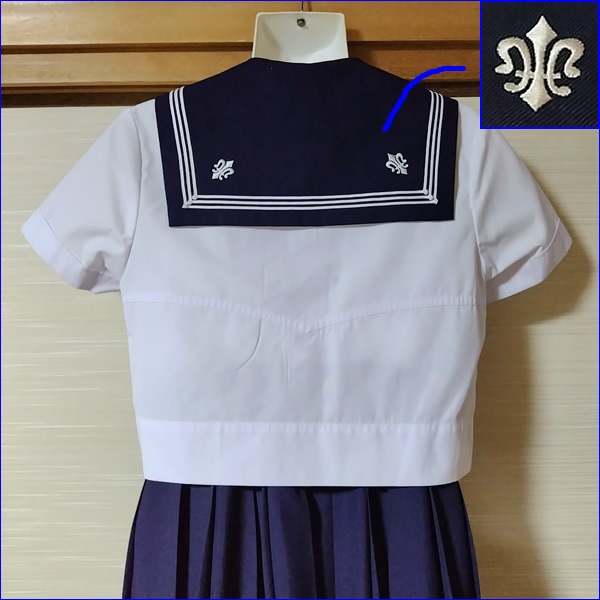 15�� �ܾ븩 ������ɴ��ر���ع� ������ɴ��ر�⹻ ��������