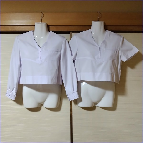 15�� �ܾ븩 ������ɴ��ر���ع� ������ɴ��ر�⹻ ��������