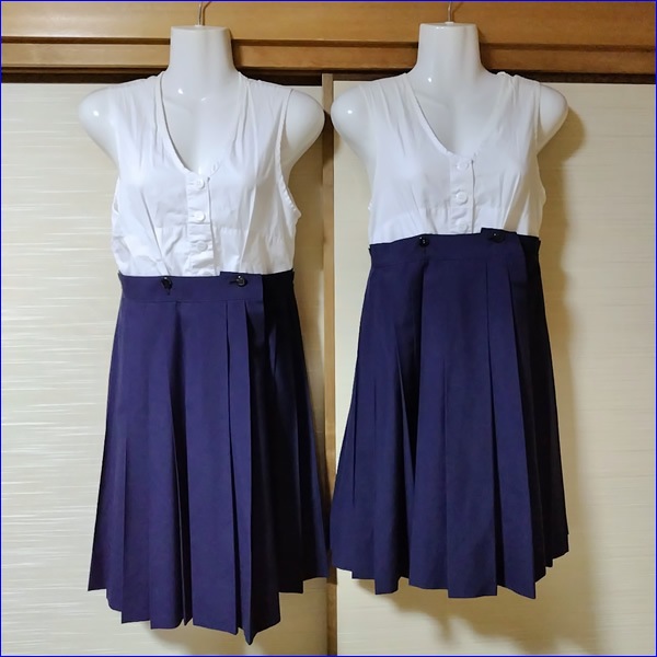 15�� �ܾ븩 ������ɴ��ر���ع� ������ɴ��ر�⹻ ��������