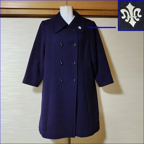 15�� �ܾ븩 ������ɴ��ر���ع� ������ɴ��ر�⹻ ��������