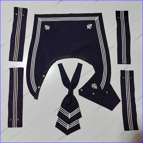 15�� �ܾ븩 ������ɴ��ر���ع� ������ɴ��ر�⹻ ��������