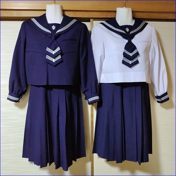 15�� �ܾ븩 ������ɴ��ر���ع� ������ɴ��ر�⹻ ��������