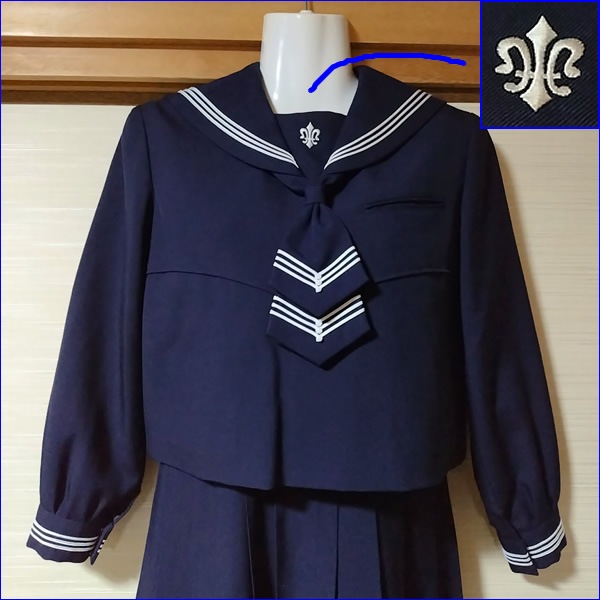 15�� �ܾ븩 ������ɴ��ر���ع� ������ɴ��ر�⹻ ��������