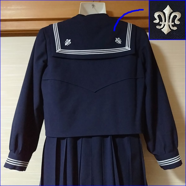 15�� �ܾ븩 ������ɴ��ر���ع� ������ɴ��ر�⹻ ��������