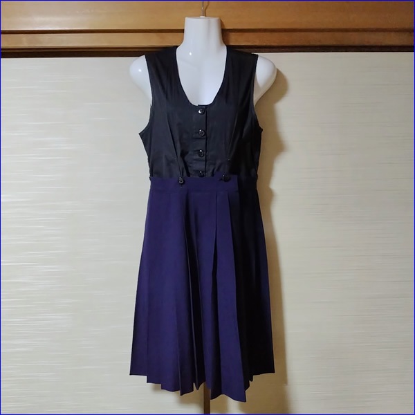 15�� �ܾ븩 ������ɴ��ر���ع� ������ɴ��ر�⹻ ��������