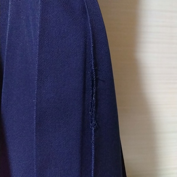 15�� �ܾ븩 ������ɴ��ر���ع� ������ɴ��ر�⹻ ��������