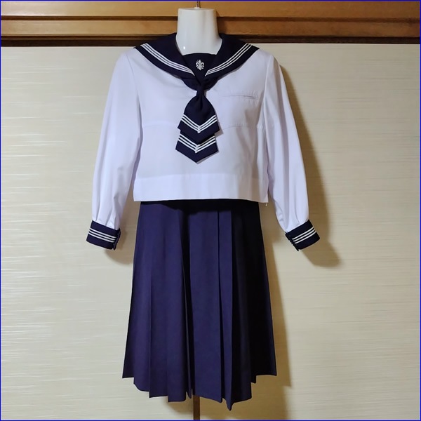 15�� �ܾ븩 ������ɴ��ر���ع� ������ɴ��ر�⹻ ��������