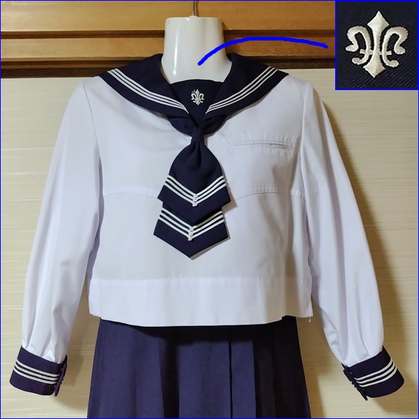 15�� �ܾ븩 ������ɴ��ر���ع� ������ɴ��ر�⹻ ��������