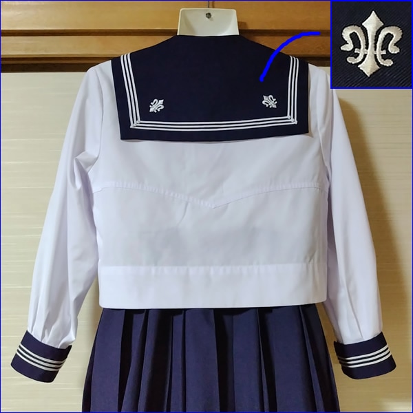 15�� �ܾ븩 ������ɴ��ر���ع� ������ɴ��ر�⹻ ��������