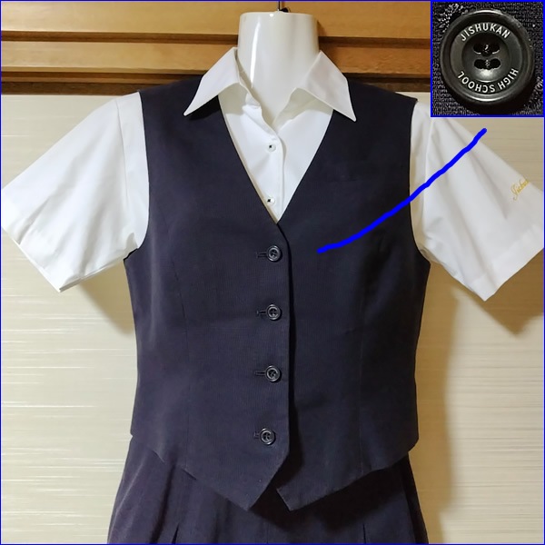 8�� ���θ� ���θ�Ω�����۹⹻ ��������