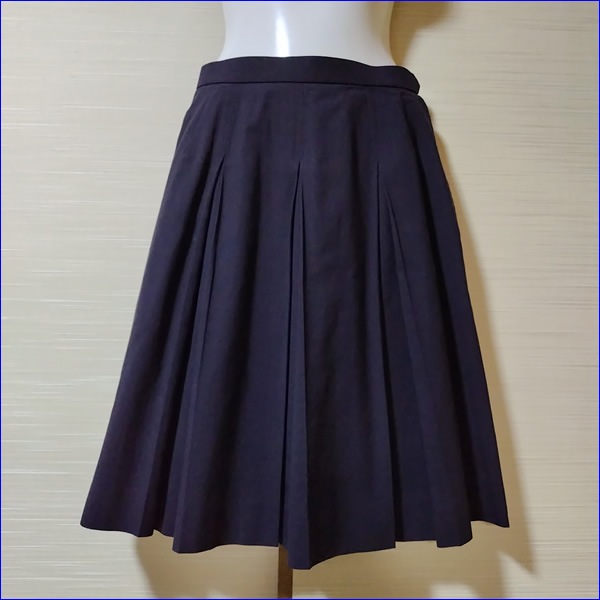 8�� ���θ� ���θ�Ω�����۹⹻ ��������