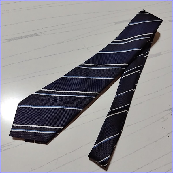 8�� ���θ� ���θ�Ω�����۹⹻ ��������