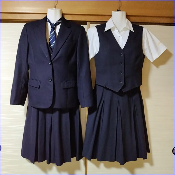 8�� ���θ� ���θ�Ω�����۹⹻ ��������