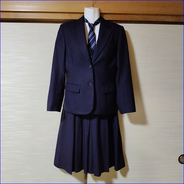 8�� ���θ� ���θ�Ω�����۹⹻ ��������