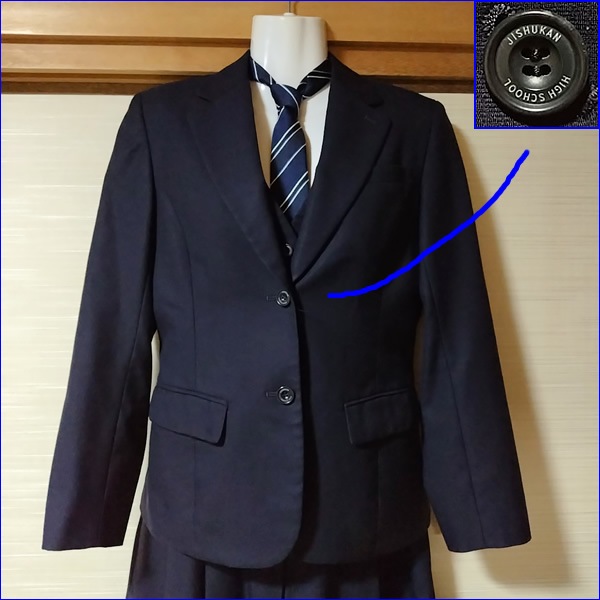 8�� ���θ� ���θ�Ω�����۹⹻ ��������