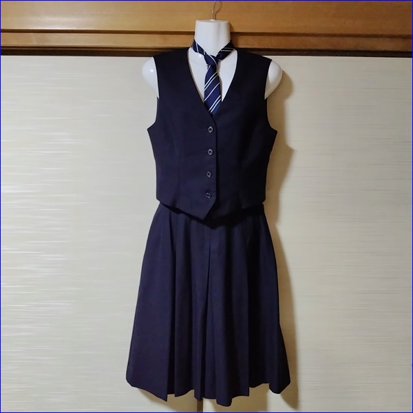 8�� ���θ� ���θ�Ω�����۹⹻ ��������