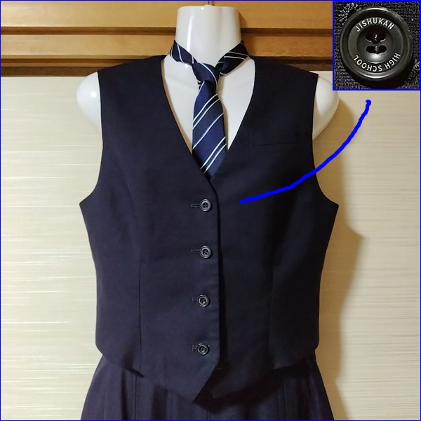 8�� ���θ� ���θ�Ω�����۹⹻ ��������