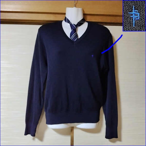 8�� ���θ� ���θ�Ω�����۹⹻ ��������