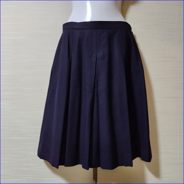 8�� ���θ� ���θ�Ω�����۹⹻ ��������