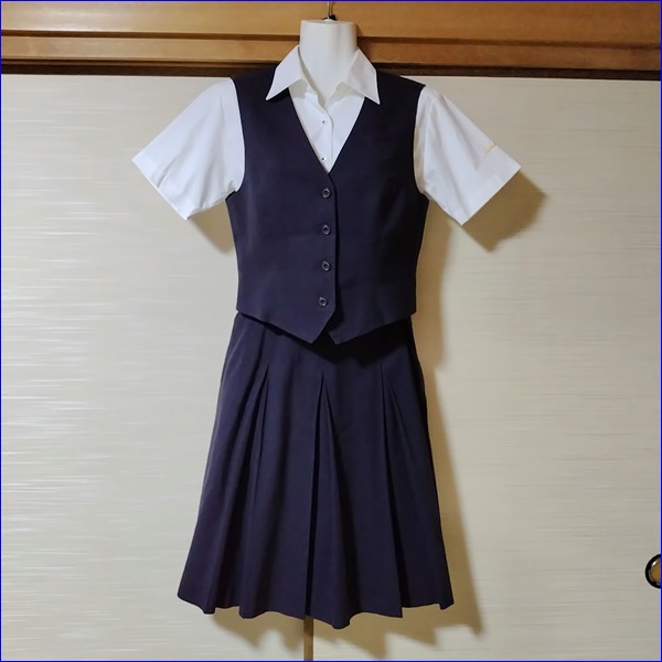 8�� ���θ� ���θ�Ω�����۹⹻ ��������