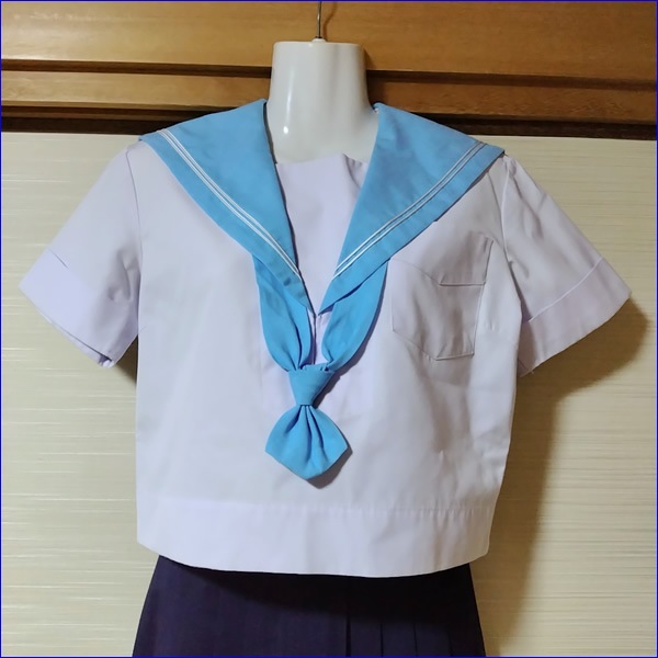 9�� ����� �����Ωͼ�۵ֹ⹻ ��������