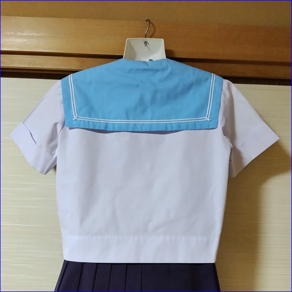 9�� ����� �����Ωͼ�۵ֹ⹻ ��������