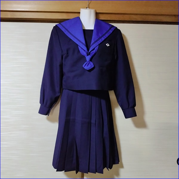 9�� ����� �����Ωͼ�۵ֹ⹻ ��������