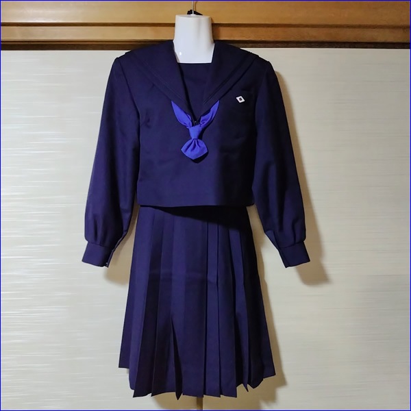 9�� ����� �����Ωͼ�۵ֹ⹻ ��������