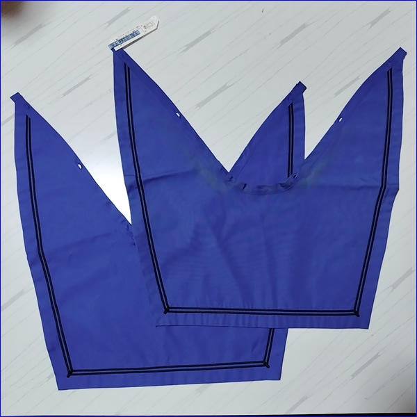 9�� ����� �����Ωͼ�۵ֹ⹻ ��������