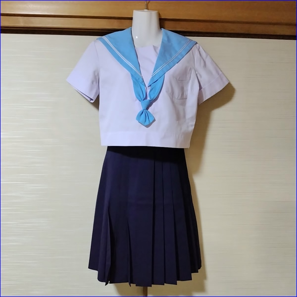 9�� ����� �����Ωͼ�۵ֹ⹻ ��������