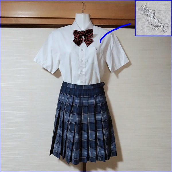 11�� �����縩 ��¼�ر������� ��¼�ر������ ��������