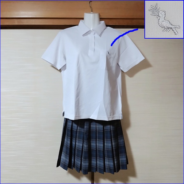 11�� �����縩 ��¼�ر������� ��¼�ر������ ��������