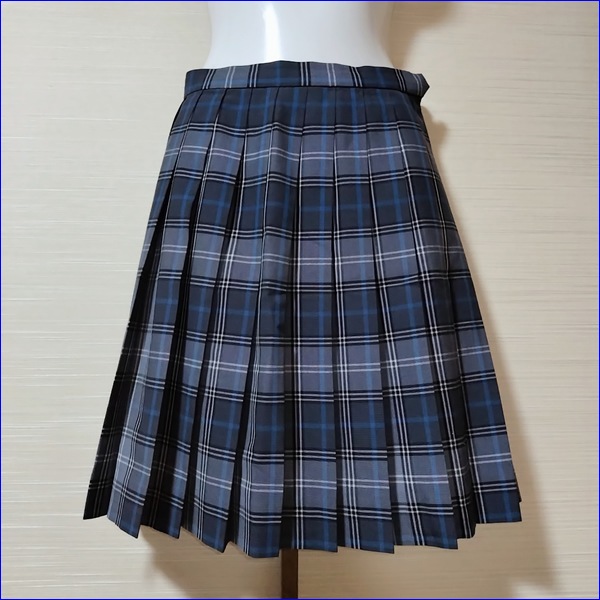 11�� �����縩 ��¼�ر������� ��¼�ر������ ��������