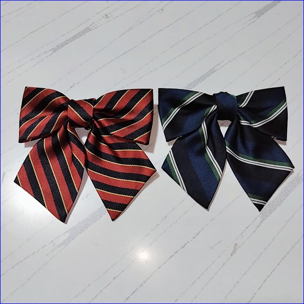 11�� �����縩 ��¼�ر������� ��¼�ر������ ��������