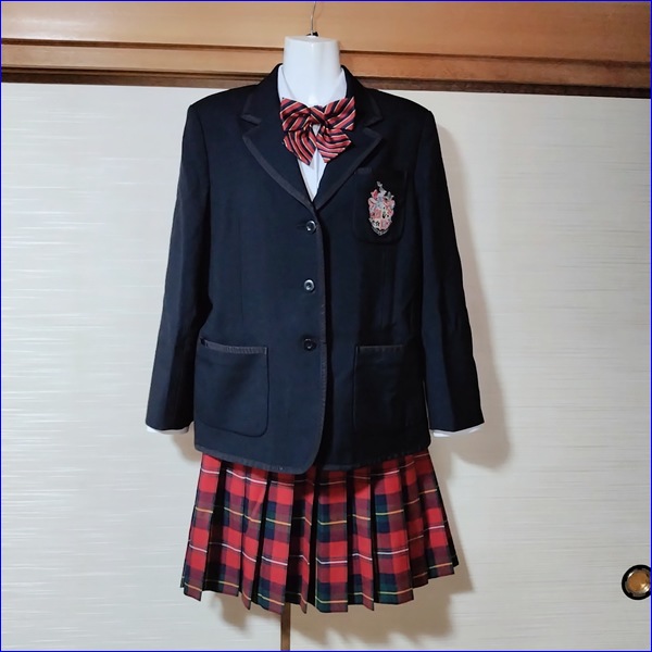 11�� �����縩 ��¼�ر������� ��¼�ر������ ��������